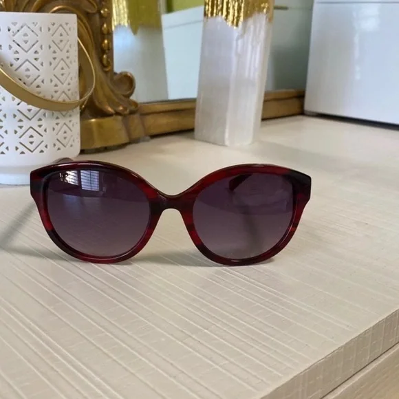 Johnny Was | Accessories | Johnny Was Michelle Sunglasses  display picture 2